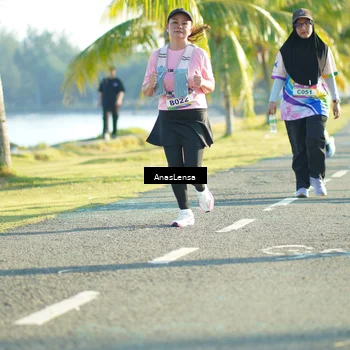 Runner Photo 6111203