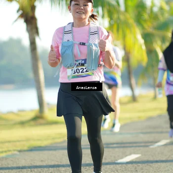 Runner Photo 6111204