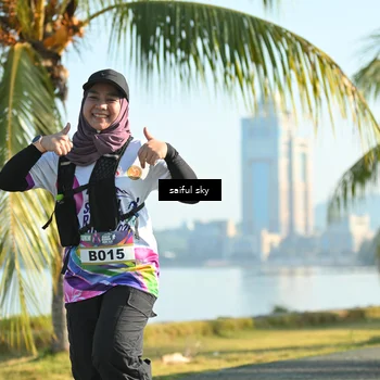Runner Photo 6111205