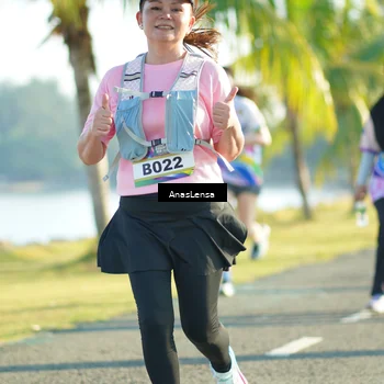 Runner Photo 6111206