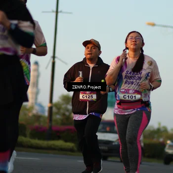 Runner Photo 6111218