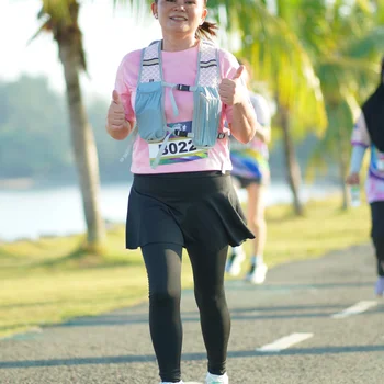 Runner Photo 6111223