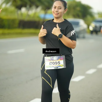 Runner Photo 6111227