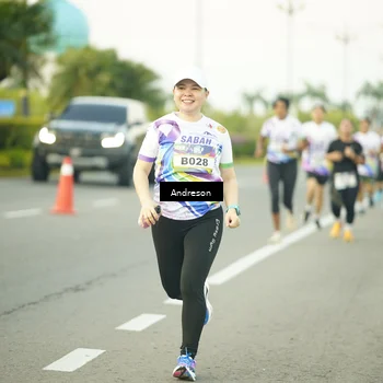 Runner Photo 6111229