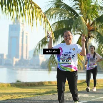 Runner Photo 6111233