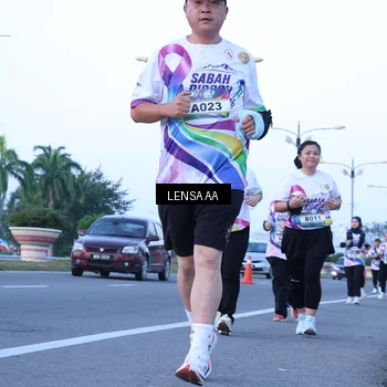 Runner Photo 6111236