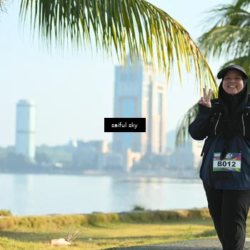 Runner Photo 6111238