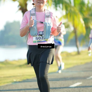 Runner Photo 6111240