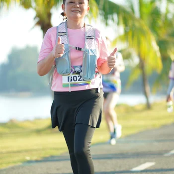 Runner Photo 6111241