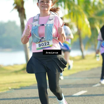Runner Photo 6111242