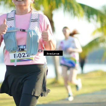 Runner Photo 6111245