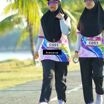 Runner Photo 6111247