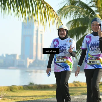 Runner Photo 6111248