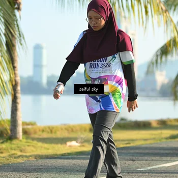 Runner Photo 6111251