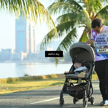 Runner Photo 6111254