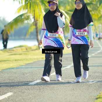 Runner Photo 6111256