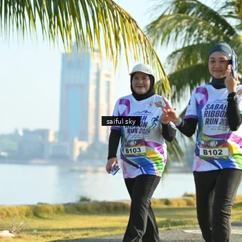Runner Photo 6111257