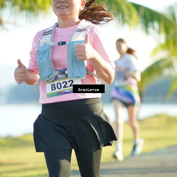 Runner Photo 6111258