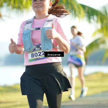 Runner Photo 6111259