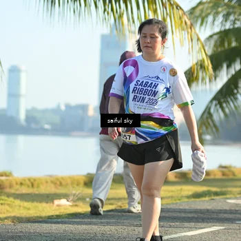 Runner Photo 6111260