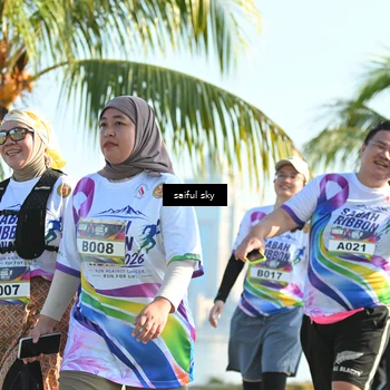 Runner Photo 6111263