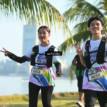 Runner Photo 6111270