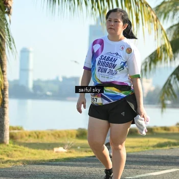 Runner Photo 6111271