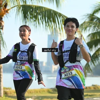 Runner Photo 6111272