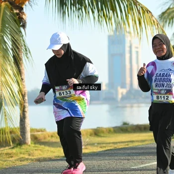 Runner Photo 6111275