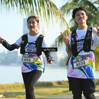 Runner Photo 6111277