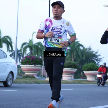 Runner Photo 6111321