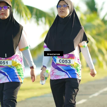 Runner Photo 6111326