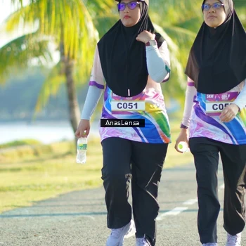 Runner Photo 6111335