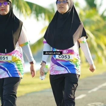 Runner Photo 6111337