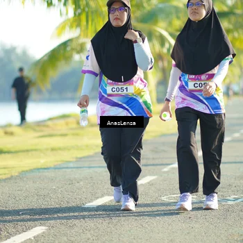Runner Photo 6111338