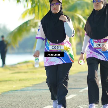 Runner Photo 6111347