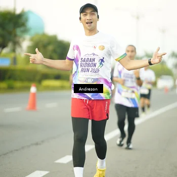Runner Photo 6111349