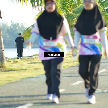 Runner Photo 6111352