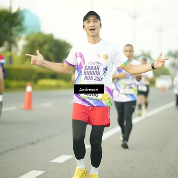 Runner Photo 6111354