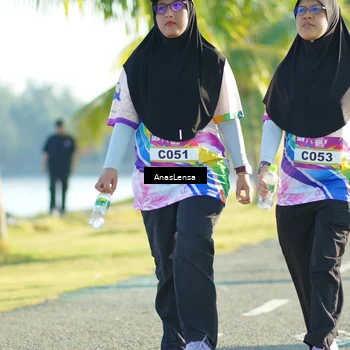 Runner Photo 6111355