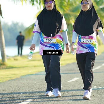 Runner Photo 6111358