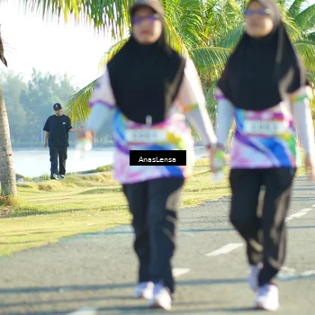 Runner Photo 6111359