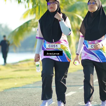 Runner Photo 6111365