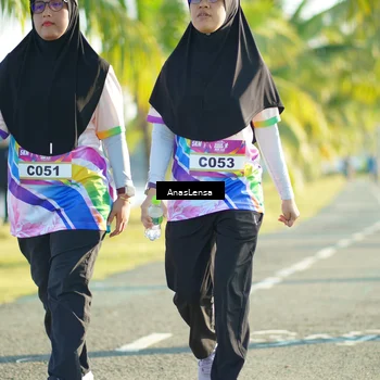Runner Photo 6111368