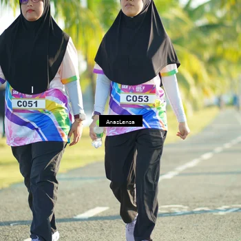 Runner Photo 6111370