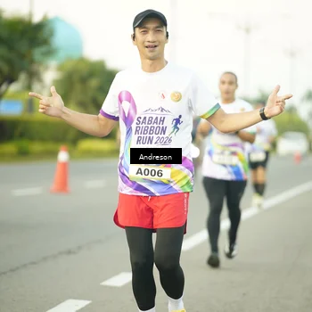 Runner Photo 6111378
