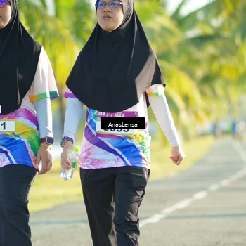 Runner Photo 6111379