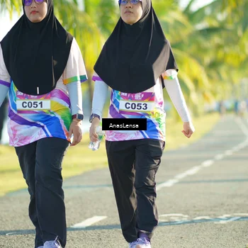 Runner Photo 6111381