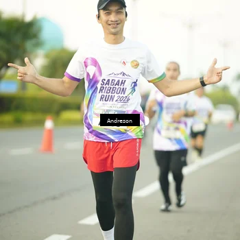 Runner Photo 6111382