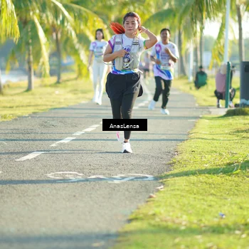 Runner Photo 6111383